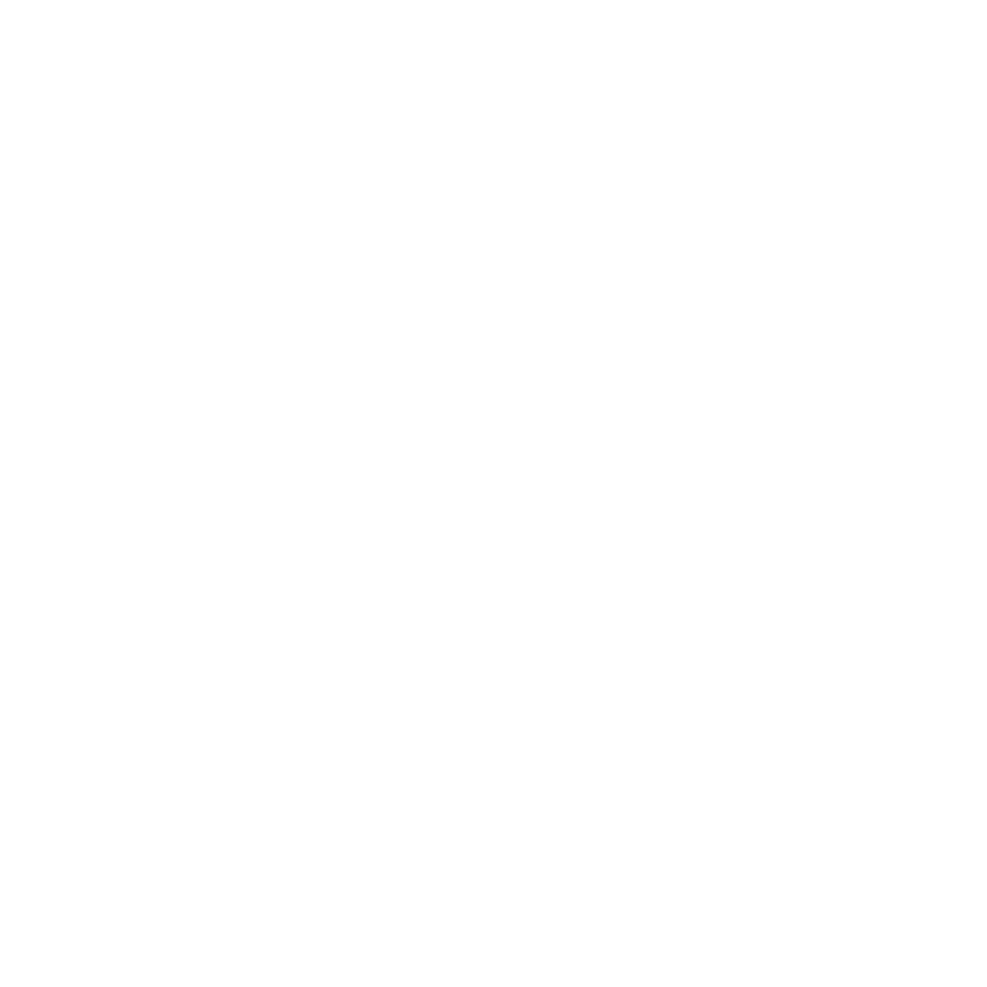 足顏軒標誌